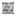 Almofada Sarja Cru Botanico Azul 52X52cm - Decortextil